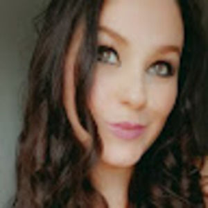 Meet your Posher, Nathasha